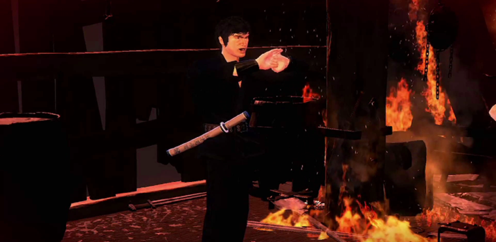 f:id:g16:20210307210954p:plain