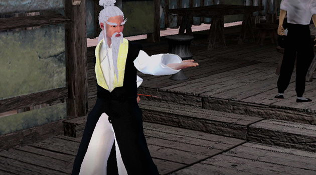 f:id:g16:20210307211151p:plain