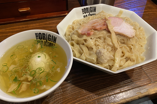 f:id:g16:20210309231205p:plain