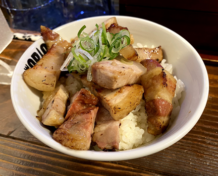 f:id:g16:20210309231251p:plain