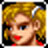 f:id:g16:20210317180817p:plain