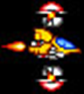 f:id:g16:20210321213305p:plain