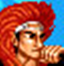 f:id:g16:20210323100110p:plain