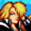 f:id:g16:20210323100131p:plain