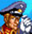 f:id:g16:20210323100206p:plain