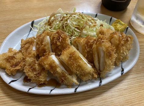 f:id:g16:20210324232639p:plain