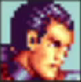 f:id:g16:20210327173821p:plain