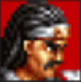 f:id:g16:20210327173833p:plain