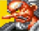 f:id:g16:20210327173956p:plain