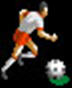 f:id:g16:20210401085125p:plain