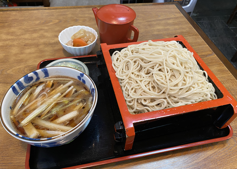 f:id:g16:20210402220637p:plain