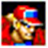 f:id:g16:20210403161744p:plain