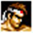 f:id:g16:20210403161804p:plain