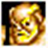 f:id:g16:20210403161815p:plain