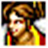 f:id:g16:20210403161835p:plain