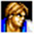 f:id:g16:20210403161845p:plain