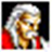 f:id:g16:20210403161855p:plain