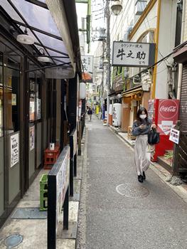 f:id:g16:20210404212039p:plain