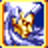 f:id:g16:20210406113423p:plain