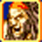 f:id:g16:20210406113658p:plain