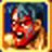 f:id:g16:20210406113710p:plain