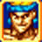 f:id:g16:20210406113721p:plain