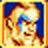 f:id:g16:20210406113732p:plain