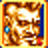 f:id:g16:20210406113743p:plain