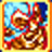 f:id:g16:20210406113802p:plain