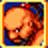 f:id:g16:20210406113823p:plain