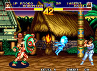 f:id:g16:20210408084315p:plain