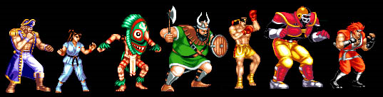 f:id:g16:20210408084927p:plain