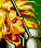 f:id:g16:20210410112107p:plain