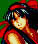 f:id:g16:20210410112143p:plain
