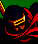 f:id:g16:20210410112215p:plain