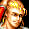 f:id:g16:20210412092009p:plain