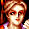 f:id:g16:20210412092117p:plain