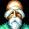 f:id:g16:20210412092150p:plain