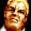 f:id:g16:20210412092233p:plain