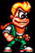 f:id:g16:20210414092534p:plain