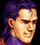 f:id:g16:20210416080314p:plain