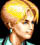f:id:g16:20210416080323p:plain