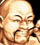 f:id:g16:20210416080334p:plain
