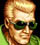 f:id:g16:20210416080353p:plain