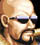 f:id:g16:20210416080405p:plain
