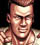 f:id:g16:20210416080418p:plain