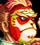 f:id:g16:20210416080441p:plain