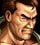 f:id:g16:20210416080450p:plain