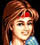 f:id:g16:20210416080500p:plain