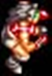 f:id:g16:20210418095844p:plain